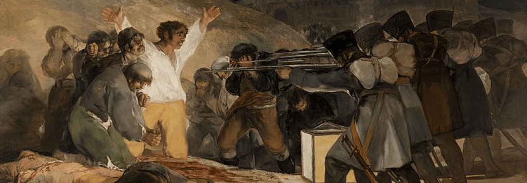 Conflict & Society RPA (Research Priority Area) at University of Amsterdam (UvA)